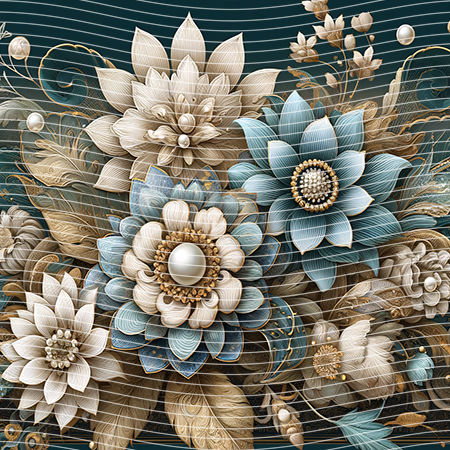 20oz integrate-EJ-8479